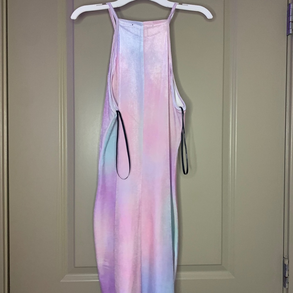 Small Dress - Picture 2 of 2